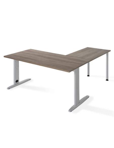 Mesa en L serie Carving de Jgorbe en nebraska Mesa en L serie Carving de Jgorbe en nebraska