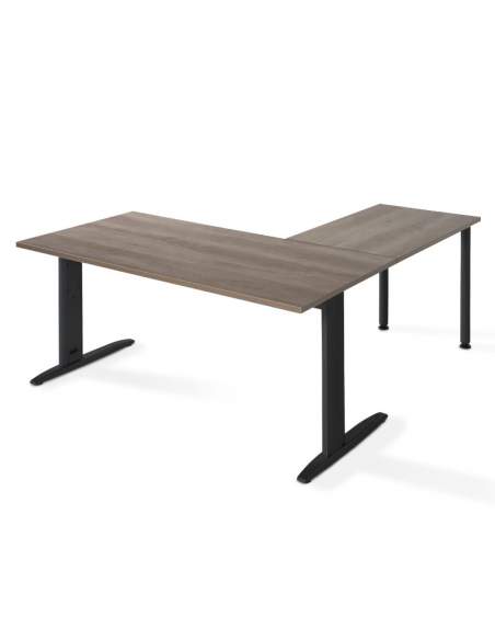 Mesa en L serie Carving de Jgorbe en nebraska Mesa en L serie Carving de Jgorbe en nebraska