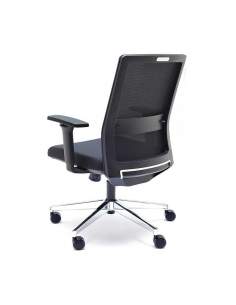 SILLA ERGONÓMICA OFICINA... 2