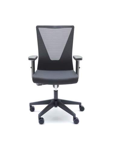 SILLA DE ESCRITORIO TIRANA DE EUROMOF...