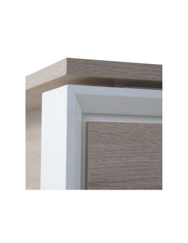 Mesa escritorio pequeña Omega de Jgorbe Mesa escritorio pequeña Omega de Jgorbe