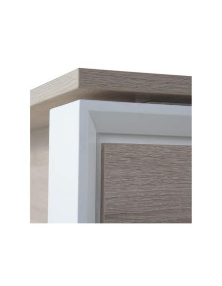 Mesa escritorio pequeña Omega de Jgorbe Mesa escritorio pequeña Omega de Jgorbe