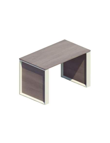 Escritorio oficina Omega de Jgorbe