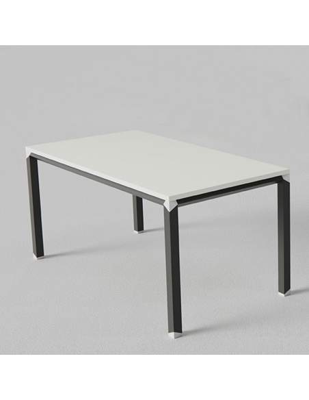 Mesa de oficina Metrik Mesa de oficina Metrik