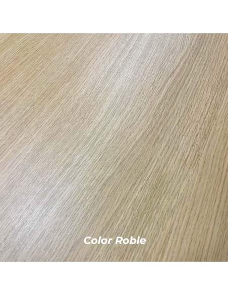 Mesa escritorio barata Line de Kesta Mesa escritorio barata Line de Kesta