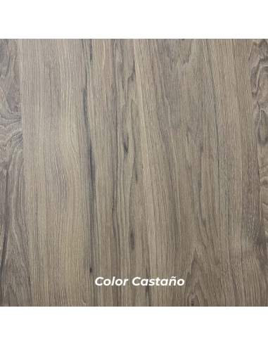 Mesa escritorio barata Line de Kesta Mesa escritorio barata Line de Kesta