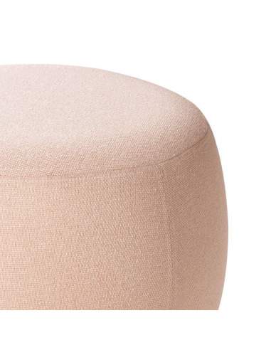 Detalle del color rosado de somcasa Detalle del color rosado de somcasa