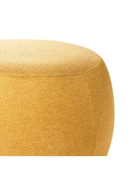 PUFF SALA DE ESPERA JASON DE SOMCASA