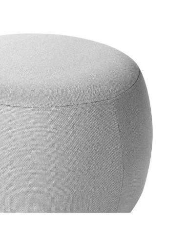 PUFF SALA DE ESPERA JASON DE SOMCASA PUFF SALA DE ESPERA JASON DE SOMCASA