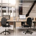Mesa coworking Line de Kesta