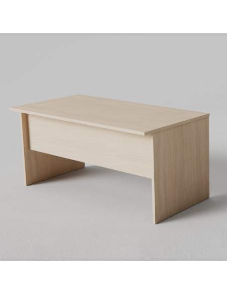 Mesa escritorio Amba de Kesta Mesa escritorio Amba de Kesta