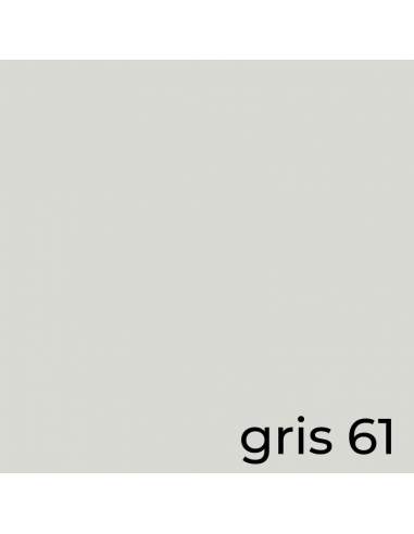 Color melamina gris kesta Color melamina gris kesta