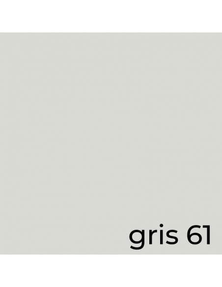 Color melamina gris kesta Color melamina gris kesta