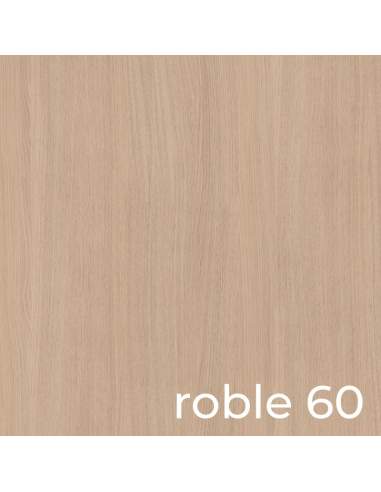 Color melamina roble kesta Color melamina roble kesta