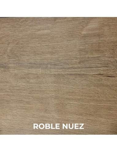 Roble nuez Roble nuez