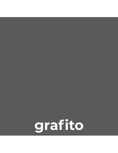 Pupitre escolar en madera grafito Pupitre escolar en madera grafito