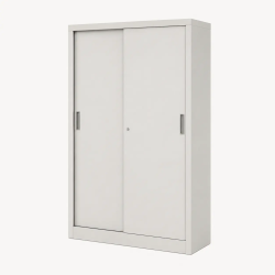 Puertas correderas