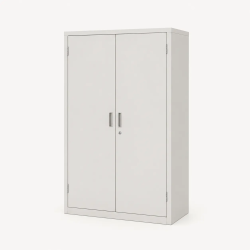 Puertas abatibles