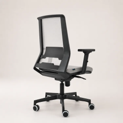 Sillas ergonómicas