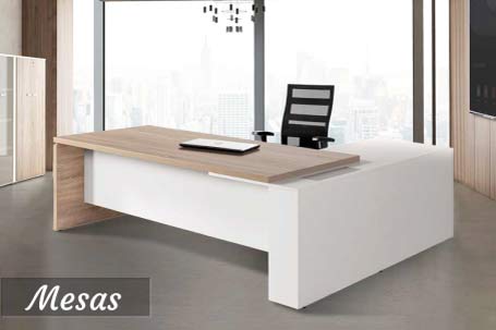 Muebles de oficina. Mesas y sillas de trabajo Muebles de oficina. Mesas y sillas de trabajo