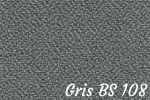 tapizado gris bs 108