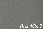 tapizado polipiel gris nilo 7