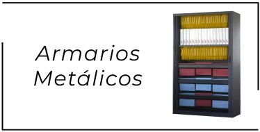 Papeleras metalicas para oficinas en Madrid y Toledo.