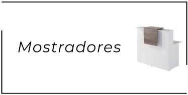 Mostradores oficina Asturias