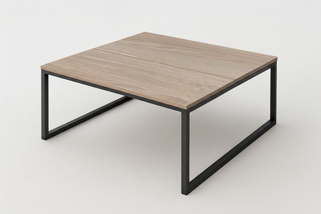 Mobiliario para oficina Muebles de oficina tienda online