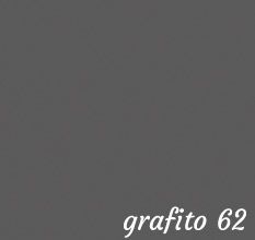 Color gris grafito