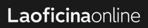 Laoficinaonline