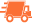 Envio gratis en muebles de oficina