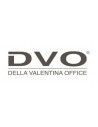 Della Valentina Office