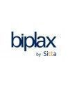 Biplax by Sitta