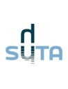 Syta Sillería