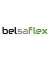 Belsaflex